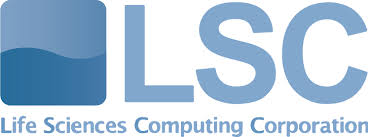 ライフサイエンス コンピューティング株式会社