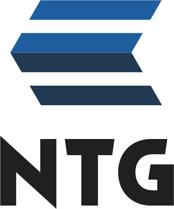 長野テクトロングループロゴマーク